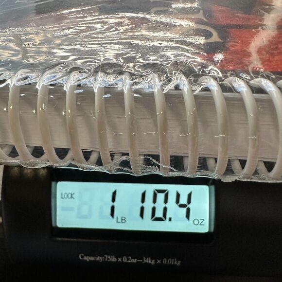 BJU Spanish 1 Activities Manual Teacher's Edition 2nd edition - Picture 4 of 4